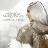 Mónica Naranjo - Lágrimas de un Ángel - Single
